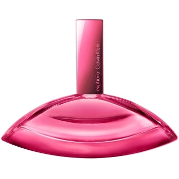 Euphoria Magnetic Elixir Perfume para Mulher