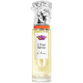 L'Eau Rêvée d'Aria Eau de Toilette