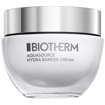 Aquasource Hydra Barrier Cream