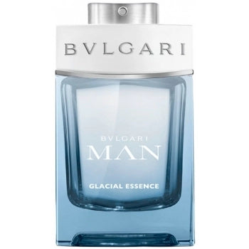 Glacial Essence Eau de Parfum para Homem