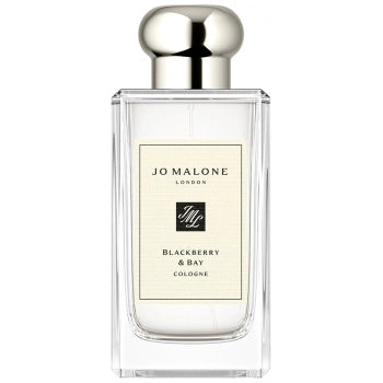 Blackberry & Bay Cologne Perfume