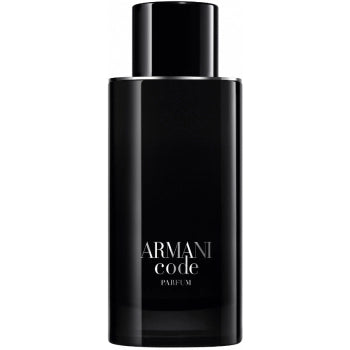 Armani Code Parfum Perfume para Homem