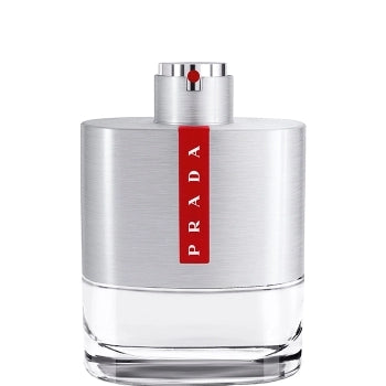 Luna Rossa Eau de Toilette para Homem
