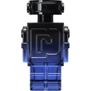 Phantom Intense Eau de Parfum para Homem