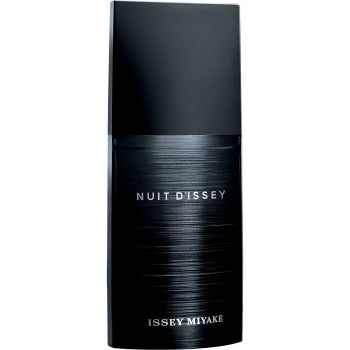 Nuit d'Issey Eau de Toilette para Homem