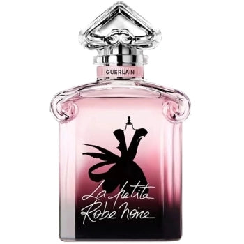 La Petite Robe Noire Eau de Parfum para Mulher