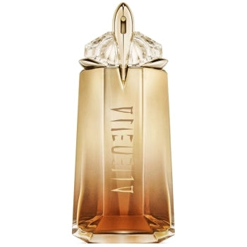 Alien Goddess Intense Eau de Parfum para Mulher