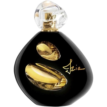 Izia La Nuit Eau de Parfum para Mulher