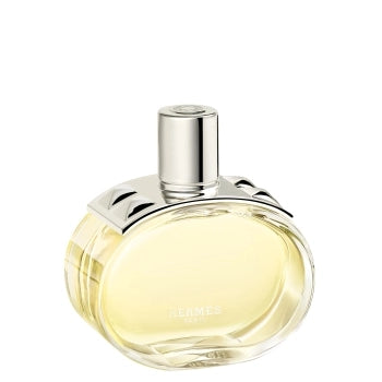 Barénia Eau de Parfum para Mulher