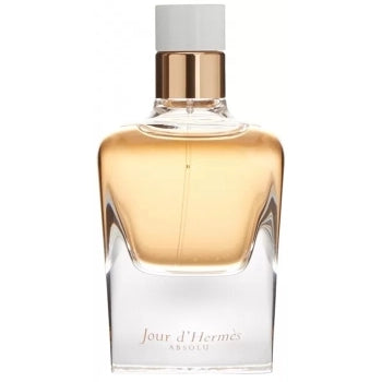 Jour d'Hermès Absolu Eau de Parfum para Mulher