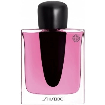 Ginza Murasaki Eau de Parfum para Mulher