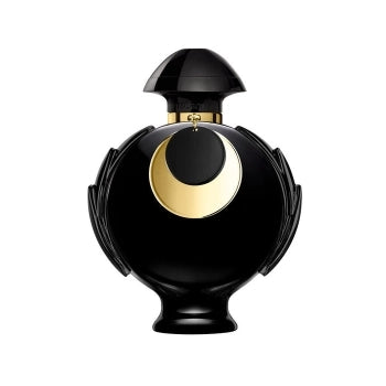 Olympéa Absolu Parfum Intense Perfume para Mulher