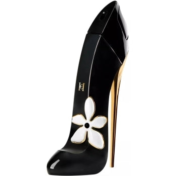 Good Girl Jasmine Absolute Eau de Parfum para Mulher
