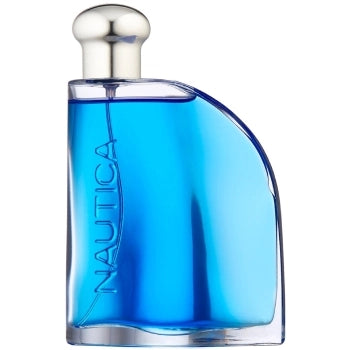 Nautica Blue Eau de Toilette para Homem