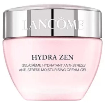 Hydra Zen Crema-Gel Anti-Stress Hidratante
