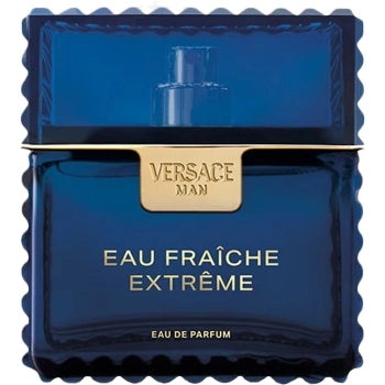 Eau Fraîche Extrême Eau de Parfum para Homem