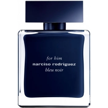 Bleu Noir For Him Eau de Toilette para Homem