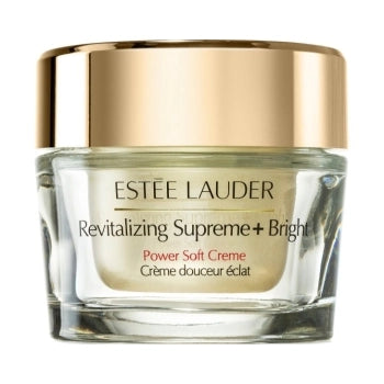 Revitalizing Supreme + Bright