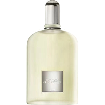 Grey Vetiver Eau de Parfum para Homem