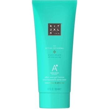 Ritual of Karma AfterSun Hydrating Lotion