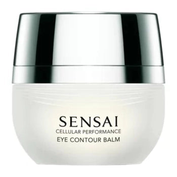 Cellular Performance Eye Contour Balm