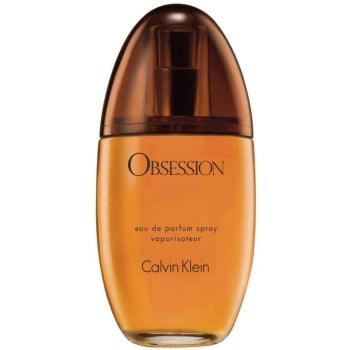 Obsession Eau de Parfum para Mulher