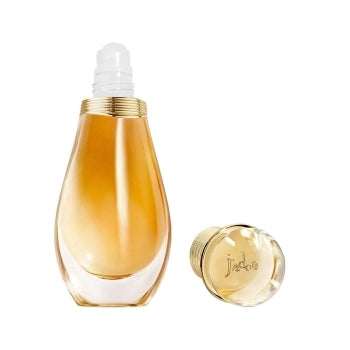 J'Adore Infinissime Roller-Pearl Eau de Parfum para Mulher