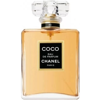 Coco Eau de Parfum para Mulher