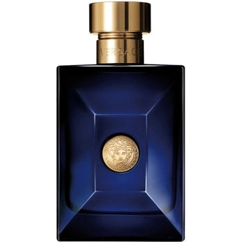 Dylan Blue pour Homme Eau de Toilette para Homem