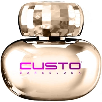 This Is Me Eau de Parfum para Mulher