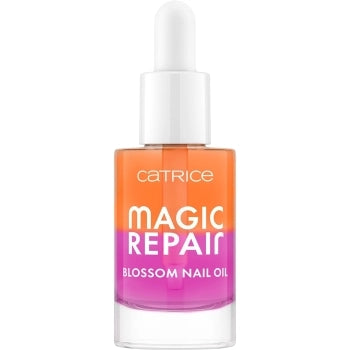 Magic Repair Blossom Nail Oil