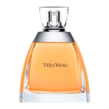 Vera Wang Eau de Parfum para Mulher