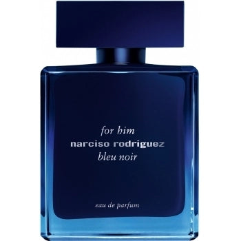 Bleu Noir for Him Eau de Parfum para Homem