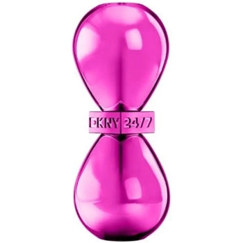 DKNY 24/7 Electric Eau de Parfum para Mulher