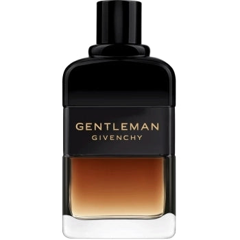 Gentleman Réserve Privée Eau de Parfum para Homem