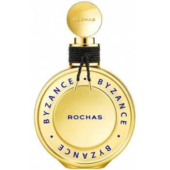 Byzance Gold Eau de Parfum para Mulher