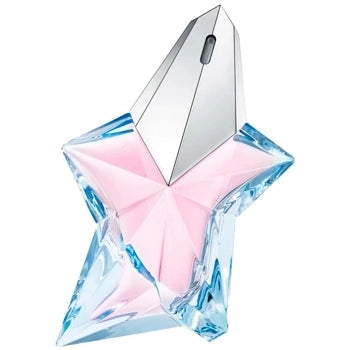 Angel Eau de Toilette para Mulher