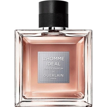 L'Homme Ideal Eau de Parfum para Homem