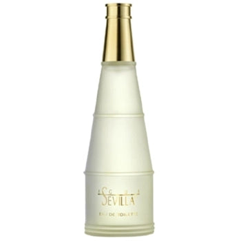 Agua de Sevilla Eau de Toilette para Mulher