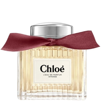 Chloé L'Eau de Parfum Intense Eau de Parfum para Mulher
