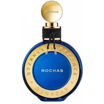 Byzance Eau de Parfum para Mulher