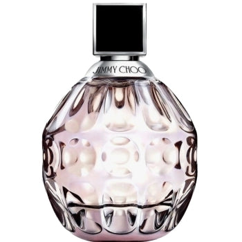 Jimmy Choo Eau de Toilette para Mulher
