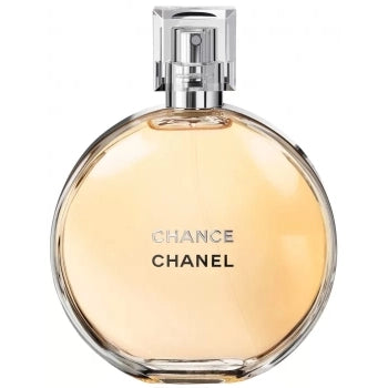 Chance Eau de Toilette para Mulher