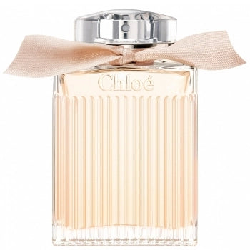 Chloé Signature Eau de Parfum para Mulher