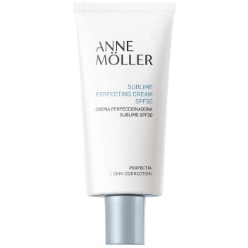 Perfectia Sublime Perfecting Cream SPF50