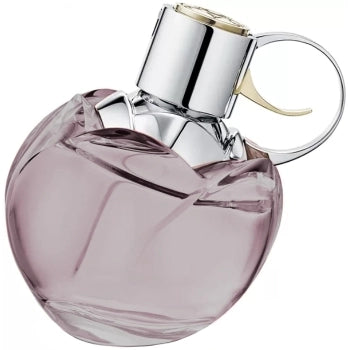 Wanted Girl Tonic Eau de Toilette para Mulher