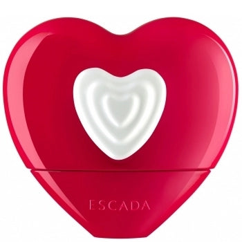 Show Me Love Eau de Parfum para Mulher