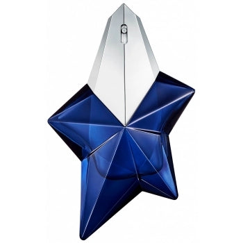 Angel Elixir Eau de Parfum para Mulher