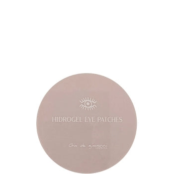 Hidrogel Eye Patches