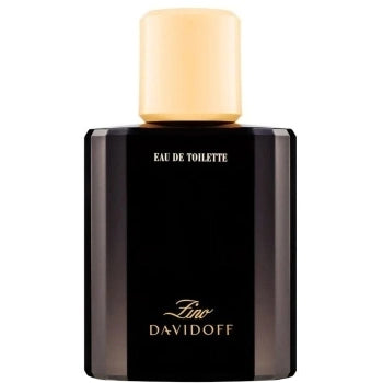 Zino Davidoff Eau de Toilette para Homem